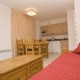 s�sz�ll�s: Le Balcon des Airelles
